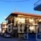 Alkionis_lowest prices_in_Hotel_Macedonia_Halkidiki_Ierissos