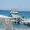 Sacallis Inn Beach Hotel_lowest prices_in_Hotel_Dodekanessos Islands_Kos_Kos Rest Areas