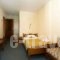 Lydia Hotel_best deals_Hotel_Macedonia_Drama_Doxato
