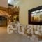 Lydia Hotel_lowest prices_in_Hotel_Macedonia_Drama_Doxato