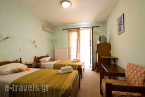 Lydia Hotel_holidays_in_Hotel_Macedonia_Drama_Doxato