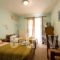 Lydia Hotel_holidays_in_Hotel_Macedonia_Drama_Doxato