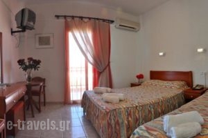 Hotel Pighi_travel_packages_in_Macedonia_Halkidiki_Kassandreia