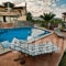 Villa St Nicolas & Villa Theano_accommodation_in_Villa_Crete_Lasithi_Aghios Nikolaos