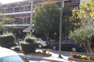 Xenia_holidays_in_Hotel_Macedonia_Drama_Drama City