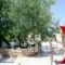 Hani Inn_best deals_Hotel_Peloponesse_Argolida_Tolo