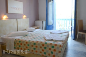 Hotel Argo_travel_packages_in_Cyclades Islands_Paros_Paros Chora