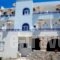 Oniro Studios_accommodation_in_Hotel_Cyclades Islands_Naxos_Naxos chora