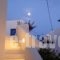 Aegeo Hotel_lowest prices_in_Hotel_Cyclades Islands_Folegandros_Folegandros Chora