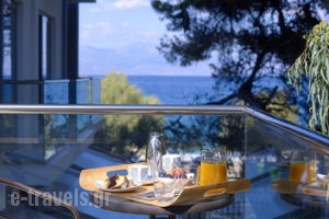 Arion_holidays_in_Hotel_Peloponesse_Korinthia_Xilokastro