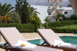 Hotel Matheo Villas & Suites_best deals_Villa_Crete_Heraklion_Malia
