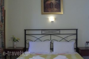 Hotel Argo_accommodation_in_Hotel_Thessaly_Magnesia_Almiros