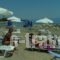 Aggelos Hotel_best deals_Hotel_Thessaly_Magnesia_Pilio Area