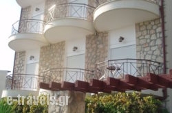 Giorgio Apartments_s __1
