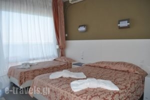 Alkyonis_best deals_Hotel_Macedonia_Pieria_Platamonas
