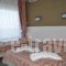 Alkyonis_best deals_Hotel_Macedonia_Pieria_Platamonas