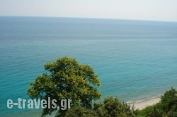 Alkyonis_s __1