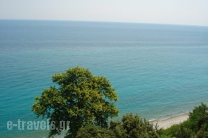 Alkyonis_accommodation_in_Hotel_Macedonia_Pieria_Platamonas