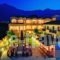 Ellas Hotel_best deals_Hotel_Aegean Islands_Thasos_Thasos Chora