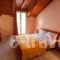 Villa Verde Fenia_best prices_in_Villa_Ionian Islands_Lefkada_Tsoukalades