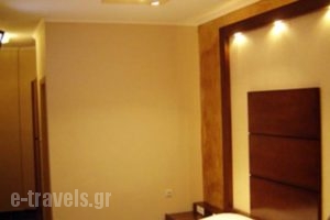 Sacallis Inn Beach Hotel_best prices_in_Hotel_Dodekanessos Islands_Kos_Kos Rest Areas