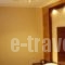 Sacallis Inn Beach Hotel_best prices_in_Hotel_Dodekanessos Islands_Kos_Kos Rest Areas