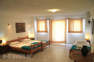 Katerina_accommodation_in_Hotel_Crete_Chania_Chania City