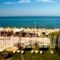 Esperanza Hotel_holidays_in_Hotel_Ionian Islands_Zakinthos_Zakinthos Rest Areas