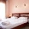 Esperanza Hotel_accommodation_in_Hotel_Ionian Islands_Zakinthos_Zakinthos Rest Areas