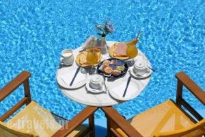 Hotel Artemis_lowest prices_in_Hotel_Cyclades Islands_Sandorini_kamari