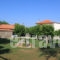 Archontiko Evio_accommodation_in_Hotel_Peloponesse_Arcadia_Leontari