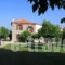 Archontiko Evio_lowest prices_in_Hotel_Peloponesse_Arcadia_Leontari