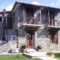 Archontiko Evio_travel_packages_in_Peloponesse_Arcadia_Leontari