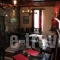 Archontiko Evio_best deals_Hotel_Peloponesse_Arcadia_Leontari