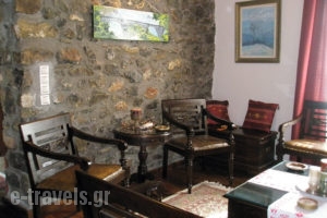 Archontiko Evio_best prices_in_Hotel_Peloponesse_Arcadia_Leontari