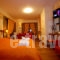 Xenonas Mavraganeiko_best deals_Apartment_Peloponesse_Korinthia_Evrostina