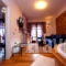 Xenonas Mavraganeiko_best prices_in_Apartment_Peloponesse_Korinthia_Evrostina