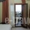 Hotel Idea_best prices_in_Hotel_Macedonia_Halkidiki_Kassandreia