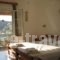 Manessis Apartments_travel_packages_in_Ionian Islands_Corfu_Kassiopi