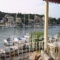 Manessis Apartments_accommodation_in_Room_Ionian Islands_Corfu_Kassiopi