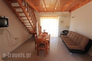 9 Muses_accommodation_in_Apartment_Peloponesse_Messinia_Gargaliani