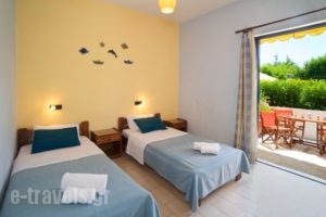 Kalypso studios and apartments_travel_packages_in_Ionian Islands_Kefalonia_Kefalonia'st Areas