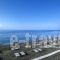 Michelangelo Resort and Spa_lowest prices_in_Hotel_Dodekanessos Islands_Kos_Kos Chora