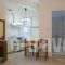 Flevas' Mill Apartments_best deals_Apartment_Epirus_Preveza_Parga