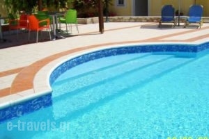 Apelia Apartments_travel_packages_in_Crete_Chania_Gerani