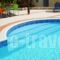 Apelia Apartments_travel_packages_in_Crete_Chania_Gerani