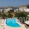 Pension Irene_best prices_in_Hotel_Cyclades Islands_Ios_Ios Chora