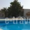 Klio Apartments_accommodation_in_Apartment_Crete_Heraklion_Gouves