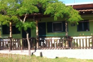 House Lena_holidays_in_Hotel_Macedonia_Halkidiki_Toroni