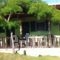 House Lena_holidays_in_Hotel_Macedonia_Halkidiki_Toroni